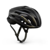 MET Trenta 3K Carbon MIPS® Road Cycling Helmet - Tadej Pogačar Limited Edition Tadej Pogačar Limited Edition