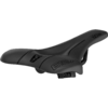 SQ Lab 612 R Ergowave Carbon Saddle BLACK