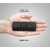 Bone 單車12合1輕便工具組合 - Lite 黑色