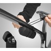 Bone 單車12合1輕便工具組合 - Lite 黑色