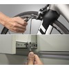Bone 單車12合1輕便工具組合 - Lite 黑色