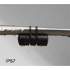 Bone 單車12合1輕便工具組合 - Lite 黑色