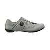 Shimano SH-RF300 Flat Pedal Cycling Shoes Icy Grey