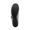 Shimano SH-RF300 Flat Pedal Cycling Shoes Icy Grey