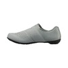 Shimano SH-RF300 Flat Pedal Cycling Shoes Icy Grey
