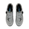 Shimano SH-RF300 Flat Pedal Cycling Shoes Icy Grey