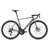 Giant 2026 TCR Advanced SL 1 Ultegra Di2 Road Bike Dark Chrome