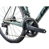 Giant 2026 TCR Advanced 0 Pro Compact 105 Di2 Road Bike Alpine Green