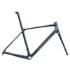 Giant 2026 TCR Advanced Pro Frameset Ice Age