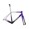 Giant 2026 TCR Advanced SL Frameset Team Purple Purple Storm
