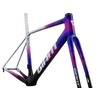 Giant 2026 TCR Advanced SL Frameset Team Purple Purple Storm