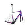 Giant 2026 TCR Advanced SL Frameset Team Purple Purple Storm