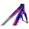 Giant 2026 TCR Advanced SL Frameset Team Purple Purple Storm