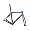 Giant 2026 TCR Advanced SL Frameset Atmosphere