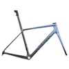 Giant 2026 TCR Advanced SL Frameset Atmosphere