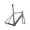Giant 2026 TCR Advanced SL Frameset Atmosphere