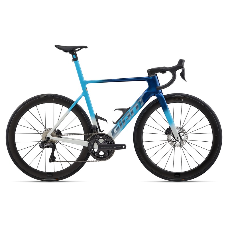 sss美品！GIANT PROPEL ADVANCED １ ULTEGRA gallery_large_imgi_61_MY26Prop