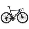 Giant 2026 Propel Advanced SL 0 DA Di2 Road Bike Arctic Light
