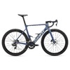 Giant 2026 Propel Advanced Pro 1 Rival AXS Road Bike Midnight Moon