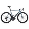 Giant 2026 Propel Advanced Pro 0 Ultegra Di2 Road Bike Prismatic Haze