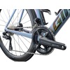 Giant 2026 Propel Advanced Pro 0 Ultegra Di2 Road Bike Prismatic Haze