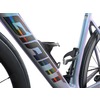 Giant 2026 Propel Advanced Pro 0 Ultegra Di2 Road Bike Prismatic Haze