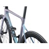 Giant 2026 Propel Advanced Pro 0 Ultegra Di2 Road Bike Prismatic Haze