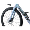 Giant 2026 Propel Advanced Pro 0 Ultegra Di2 Road Bike Prismatic Haze