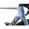 Giant 2026 Propel Advanced Pro 0 Ultegra Di2 Road Bike Prismatic Haze