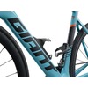 Giant 2026 Propel Advanced 2 105 Road Bike Light Blue