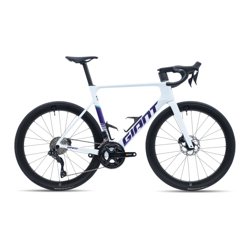 gallery_large_imgi_6_19355_Unt