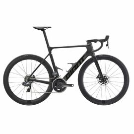 web_large_Product-