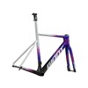 Giant 2026 Propel Advanced SL Frameset Team Purple Purple Storm