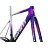 Giant 2026 Propel Advanced SL Frameset Team Purple Purple Storm