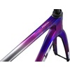 Giant 2026 Propel Advanced SL Frameset Team Purple Purple Storm
