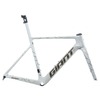 Giant 2026 Propel Advanced SL Frameset Howlite