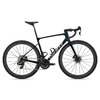 Giant 2026 Defy Advanced SL 1 Force AXS Road Bike Dark Green