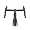 Giant 2026 Defy Advanced SL 0 Red AXS Road Bike Arctic Light