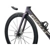 Giant 2026 Defy Advanced SL 0 Red AXS Road Bike Arctic Light