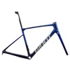 Giant 2026 Defy Advanced SL Frameset Sapphire
