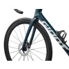 Giant 2026 Defy Advanced Pro 0 Ultegra Di2 Road Bike Mariana Blue