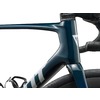 Giant 2026 Defy Advanced Pro 0 Ultegra Di2 Road Bike Mariana Blue
