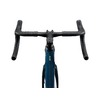Giant 2026 Defy Advanced Pro 0 Ultegra Di2 Road Bike Mariana Blue