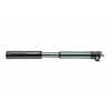 Giant Control Mini Pro Pocket Pump Black