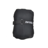 Birdy Multi-Purpose Cover Black