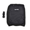 Birdy Multi-Purpose Cover Black