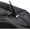 Birdy Multi-Purpose Cover Black