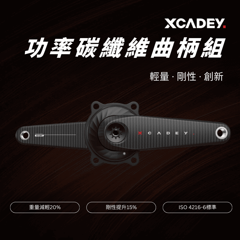gallery_large_-3.png