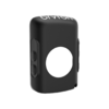 Bryton Rider 650/550 Computer Cover Black
