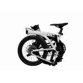 【新品】JAVA NEO 16インチ 349折り畳み自転車 9速 油圧ディスク m78240302913_1.jpg?1778500248